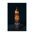Feuertonne "Gladiator"