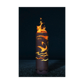 Feuertonne "Hai"