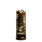 Feuertonne Hamburg Exklusiv Design