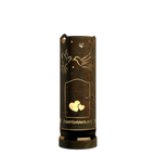 Feuertonne "Hochzeitsmotiv 1" (inkl. Personalisierung)