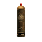 Feuertonne Hochzeitsmotiv 4 (inkl. Personalisierung)