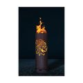 Feuertonne "Indianer"
