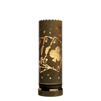 Feuertonne Kartenspiel 4 Asse