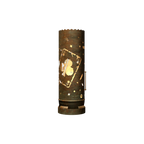 Feuertonne Kartenspiel 4 Asse