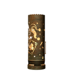 Feuertonne Karten & Joker