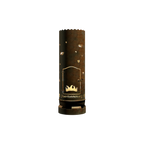 Feuertonne Karten & Joker