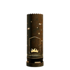 Feuertonne Karten & Joker