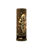 Feuertonne Karten & Joker