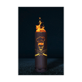 Feuertonne "Koch"