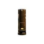 Feuertonne mit Kreativdesign