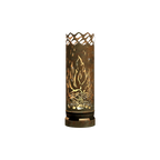 Feuertonne "Lagerfeuer 2"