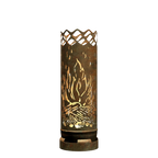 Feuertonne "Lagerfeuer 2"