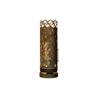 Feuertonne "Lagerfeuer 2"