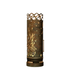 Feuertonne "Lagerfeuer 2"