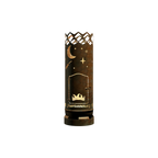 Feuertonne "Lagerfeuer 2"