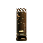 Feuertonne "Lagerfeuer 2"