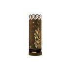 Feuertonne "Lagerfeuer 2"
