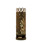 Feuertonne "Lagerfeuer 2"
