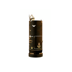 Feuertonne Leuchtturm exklusiv Design