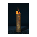 Feuertonne Lieblingsplatz