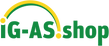 IG-AS.Shop – Home
