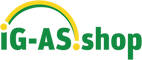 IG-AS.Shop – Home