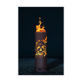 Feuertonne "Pirat"