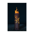Feuertonne "Raptor"