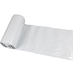 Müllbeutel 70L - bis zu 98% Recyceltes Material