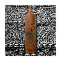 Feuertonne Sensenmann