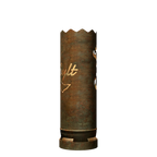 Feuertonne Sylt 1