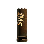 Feuertonne Sylt 1