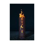 Feuertonne "Sylt 2"