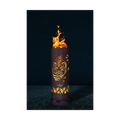 Feuertonne "Tiger"