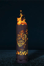 Feuertonne "Tiger"