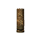 Feuertonne Vodka