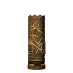 Feuertonne Vodka
