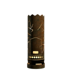 Feuertonne Vodka