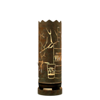 Feuertonne Vodka