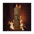 Feuertonne Whiskey