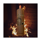 Feuertonne Whiskey