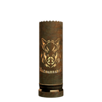 Feuertonne "Wildschwein" (mit oder ohne Schriftzug)