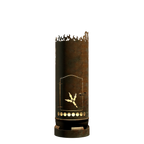 Feuertonne Adler