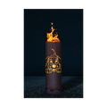Feuertonne "Wuffi"