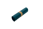 240 Liter Typ-80 Müllsäcke - IG-AS